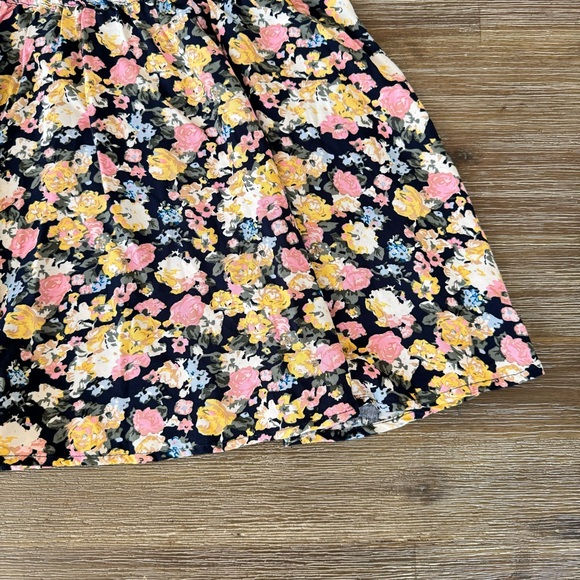 Vero Moda size S - Picture 5 of 11